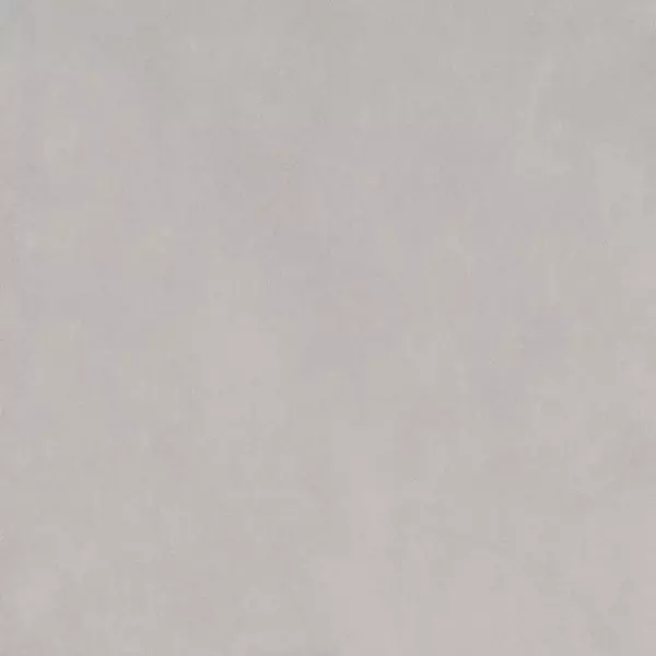 Напольная плитка New Trend Life Cement Matt 60x60 D60237M gray 1650₽