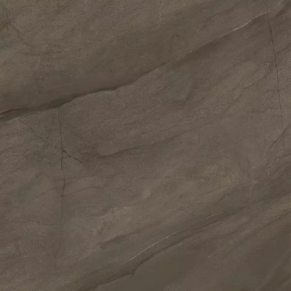 Напольная плитка New Trend Nepal Matt 60x60 D60230M dark 2390₽