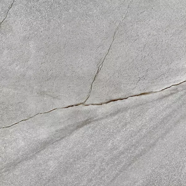 Напольная плитка New Trend Phantom Matt 60x60 carving D60252M dark 2390₽