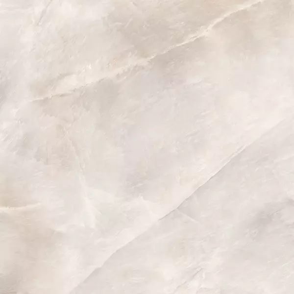 Напольная плитка «New Trend» Salt Matt. 60x60 carving D60245M beige