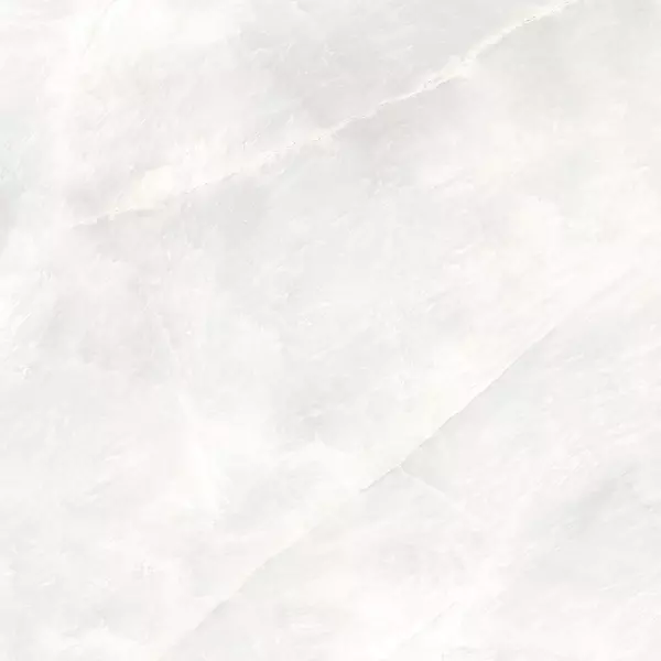 Напольная плитка «New Trend» Salt Matt. 60x60 carving D60244M white