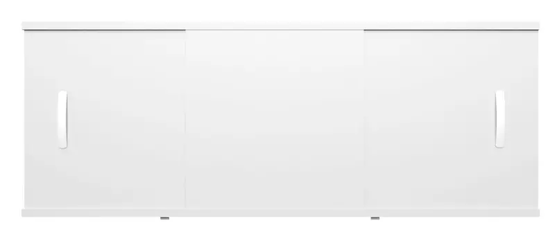 Экран под ванну Triton 180 белый 3040₽