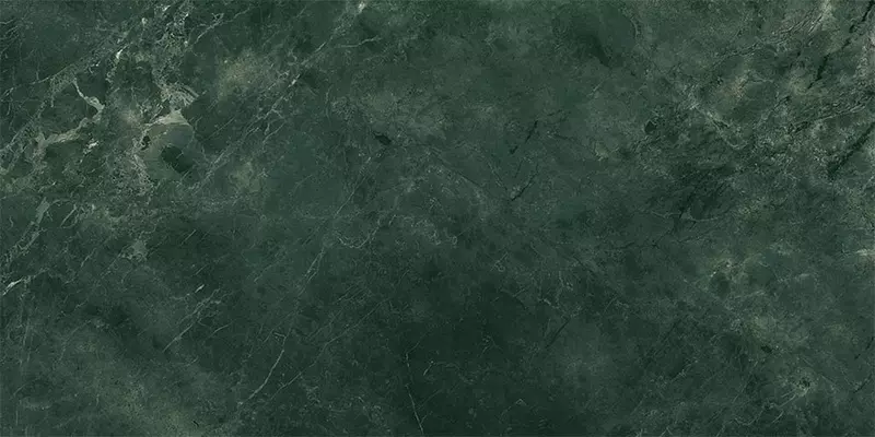 Напольная плитка Gravita Imagine Bottle Matt 120x60 sugar effect 78901770 green 3285₽