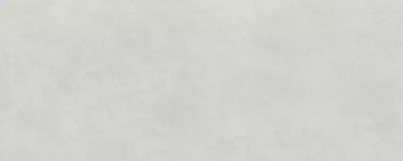 Настенная плитка «Cifre Ceramica» Alure Matt. 75x30 78803744 pearl