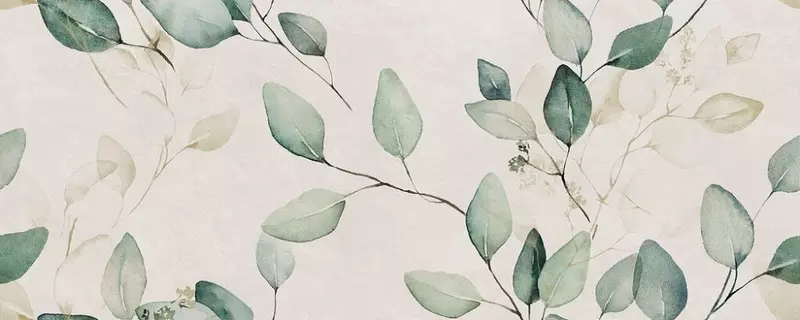 Настенная плитка «Cifre Ceramica» Alure Caudalie Matt. 75x30 78803745 ivory