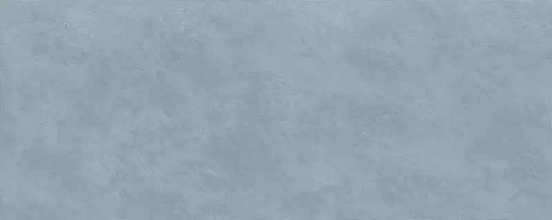 Настенная плитка «Cifre Ceramica» Alure Matt. 75x30 78803742 aqua