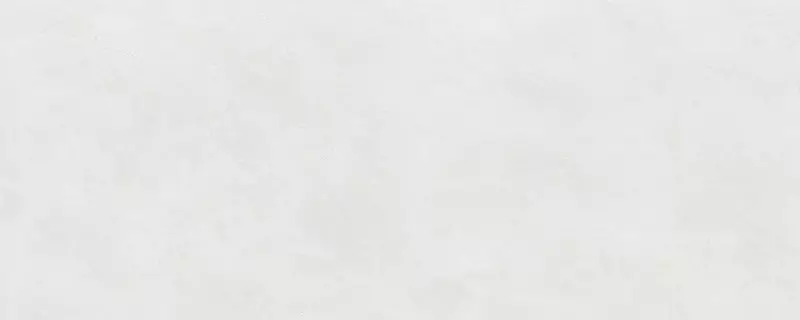 Настенная плитка Cifre Ceramica Alure Matt 75x30 78803743 white 4420₽