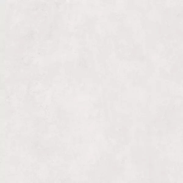 Напольная плитка Geotiles Talo Matt 60x60 78901643 perla 4830₽