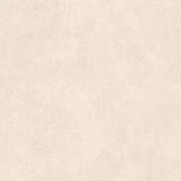 Напольная плитка «Geotiles» Talo Matt. 60x60 78901645 arena