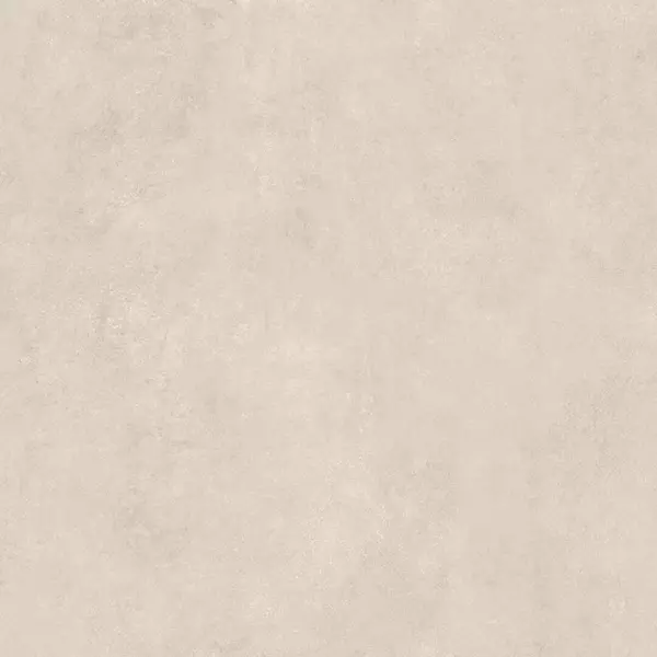 Напольная плитка Geotiles Talo Matt 60x60 78901646 taupe 4830₽