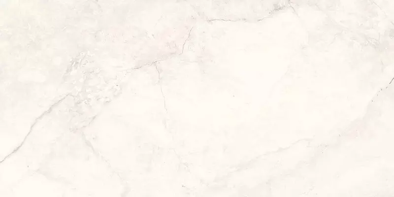 Напольная плитка «Geotiles» Cronos Satin. 120x60 78901655 marfil