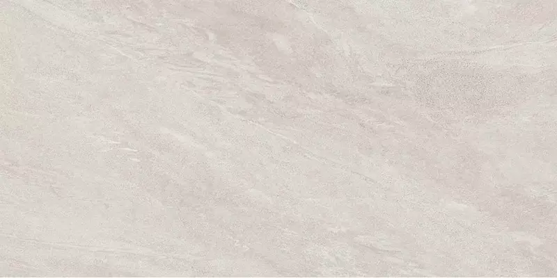 Напольная плитка «Prissmacer» Teide Matt. 120x60 78803748 noce