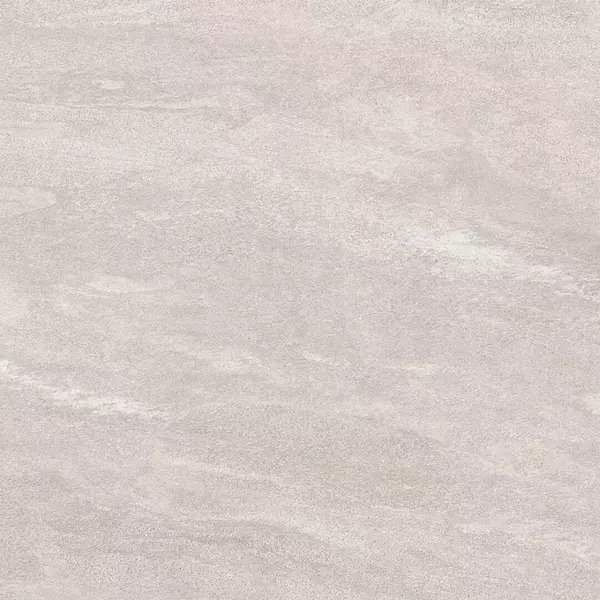 Напольная плитка «Prissmacer» Teide Matt. 60x60 78901640 noce