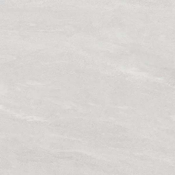 Напольная плитка «Prissmacer» Teide Matt. 60x60 78901642 silver