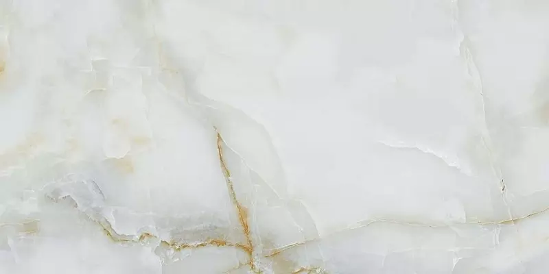 Напольная плитка «Gravita» Anti Sky Satin. 160x80 78901546 brown