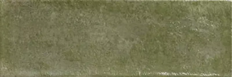 Настенная плитка Mainzu Village Matt 30x10 78901554 palms 4830₽