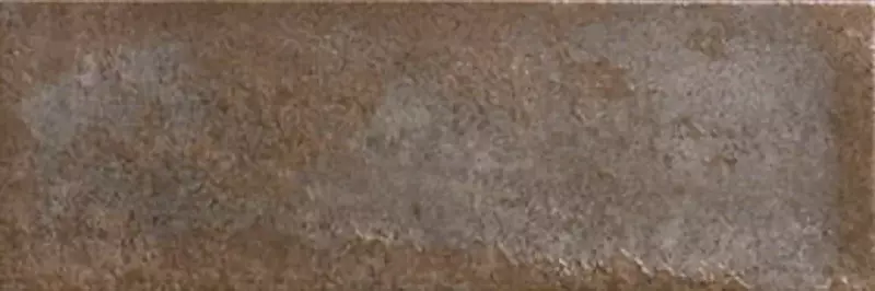 Настенная плитка Mainzu Village Matt 30x10 78901556 castle 4830₽