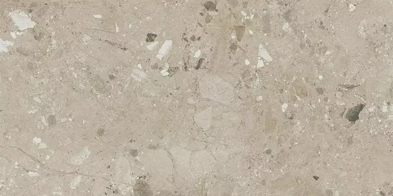 Напольная плитка «Navarti» Ura Matt. 120x60 78901581 natural