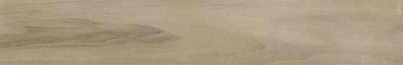 Напольная плитка «Navarti» Tabil Matt. 120x19,5 78901583 light