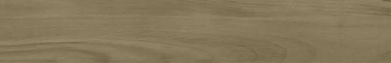 Напольная плитка «Navarti» Tabil Matt. 120x19,5 78901584 natural