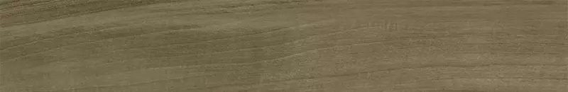 Напольная плитка «Navarti» Tabil Matt. 120x19,5 78901585 dark