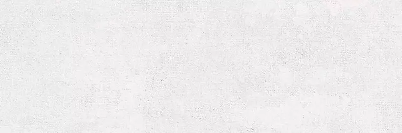 Настенная плитка El Molino Tikko Satin 90x30 78901589 blanco 3490₽