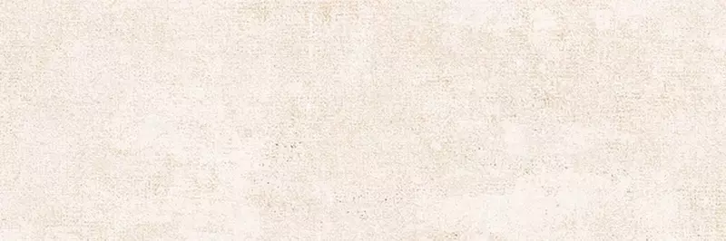 Настенная плитка «El Molino» Tikko Satin. 90x30 78901593 beige