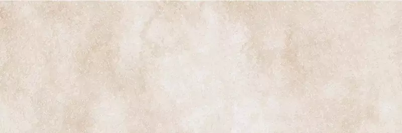 Настенная плитка El Molino Gabana Satin 90x30 78901600 bone 5035₽