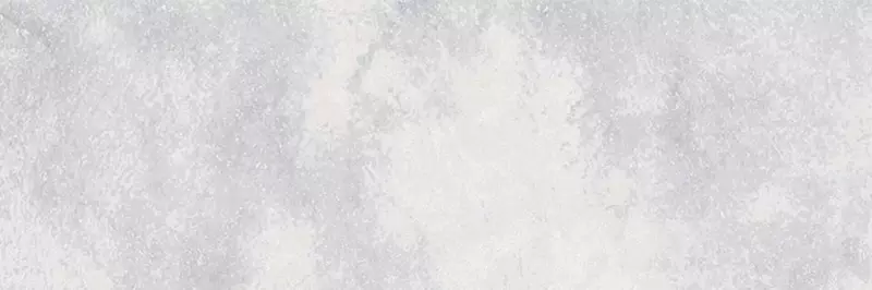 Настенная плитка «El Molino» Gabana Satin. 90x30 78901601 perla