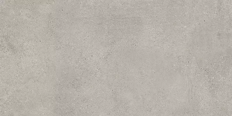 Напольная плитка Prissmacer Montiver Satin 120x60 78901613 mud 3990₽