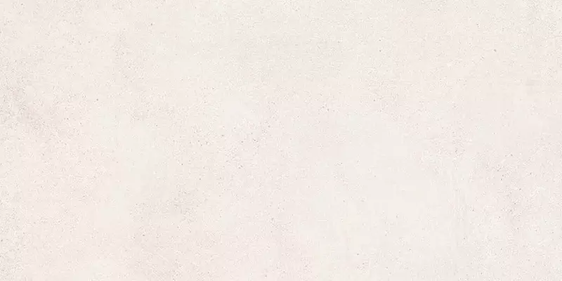 Напольная плитка Prissmacer Montiver Satin 120x60 78901614 light 5140₽