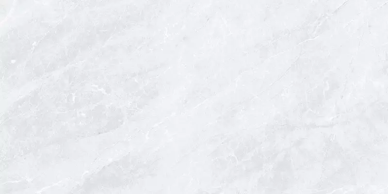 Напольная плитка Prissmacer Isea Satin 120x60 78901624 pearl 5140₽