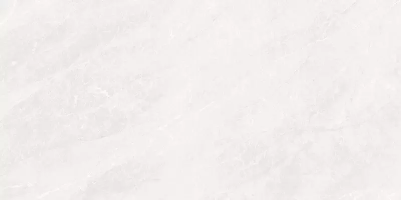 Напольная плитка «Prissmacer» Isea Satin. 120x60 78901625 white