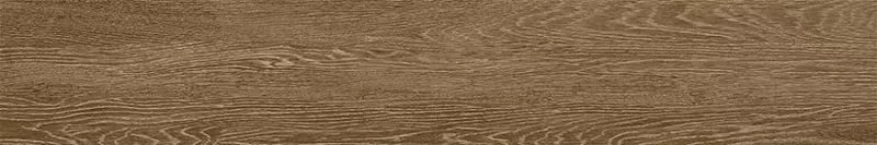 Напольная плитка Gravita Caldera Matt 120x20 78901683 peach 2875₽