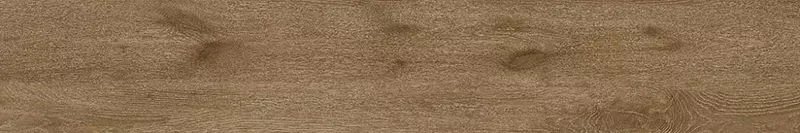 Напольная плитка Gravita Driftwood Matt 120x20 78901688 ocre 2875₽