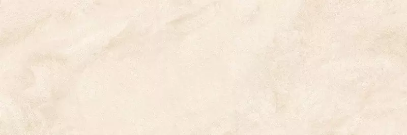 Настенная плитка «Gravita» Arina Matt. 90x30 sugar effect 78910002 beige