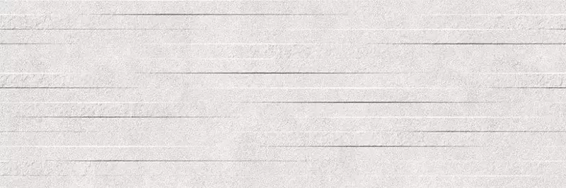 Настенная плитка «Gravita» Loyal Climber Matt. 90x30 sugar effect 78910005 bianco