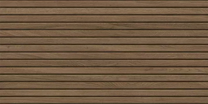 Настенная плитка «Azulev» Wupp Matt. 120x60 78901761 nature