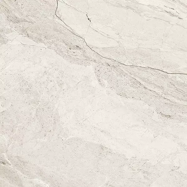 Напольная плитка «La Platera» Earthsong Matt. 60x60 78901793 white