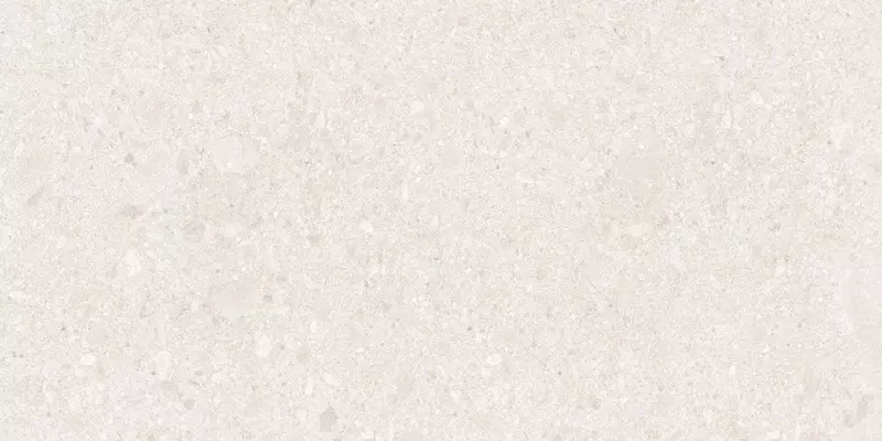 Напольная плитка Prissmacer Bergamo Matt 120x60 78910062 marfil 5140₽