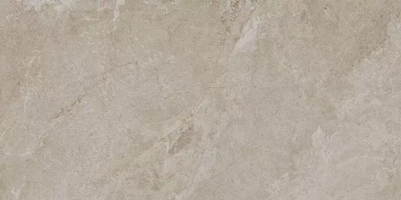 Напольная плитка «Navarti» Mylos Satin. 120x60 78910067 beige