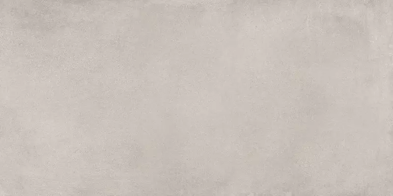 Напольная плитка «Navarti» Manhattan Matt. 120x60 78910069 natural