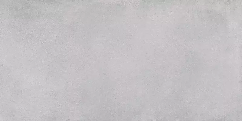 Напольная плитка «Navarti» Manhattan Matt. 120x60 78910070 pearl