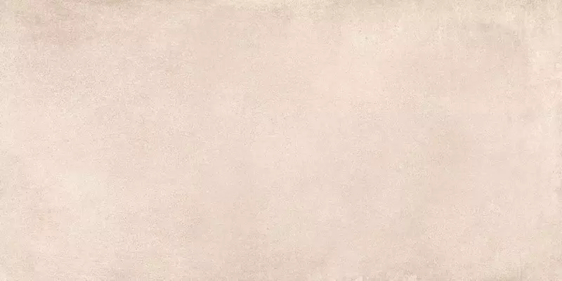 Напольная плитка «Navarti» Manhattan Matt. 120x60 78910071 sand