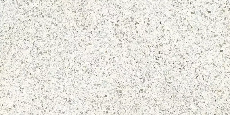 Напольная плитка «Navarti» Nadinne Matt. 120x60 78910072 blanc