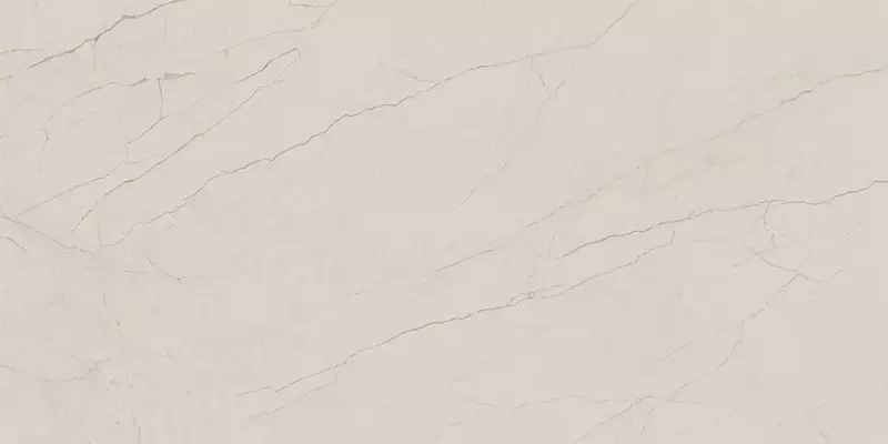 Напольная плитка Vitra SilkMarble Марфим Matt 120x60 K947783R0001VTER кремовый 2850₽