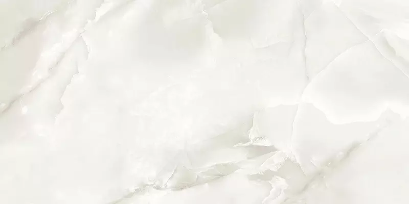 Напольная плитка Gravita Lustre Matt 120x60 sugar effect 78910088 greige 3285₽