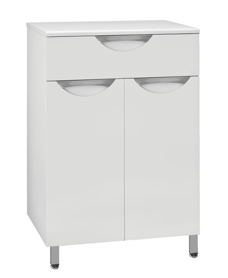 Комод Style Line Жасмин 60 белый 12510₽