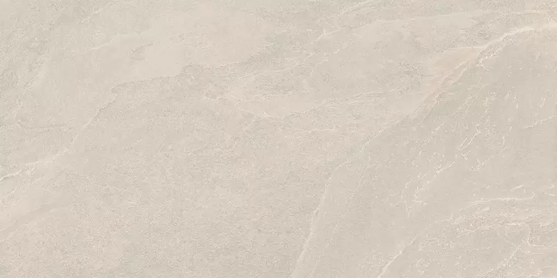 Напольная плитка Geotiles Ardesia Matt 120x60 78910052 bone 5140₽