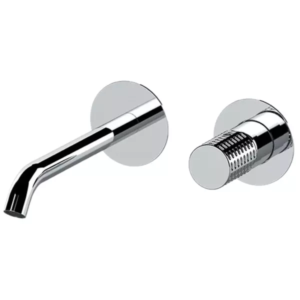 Внешняя часть смесителя Remer Celebrity CEC15PLWB хром 34580₽